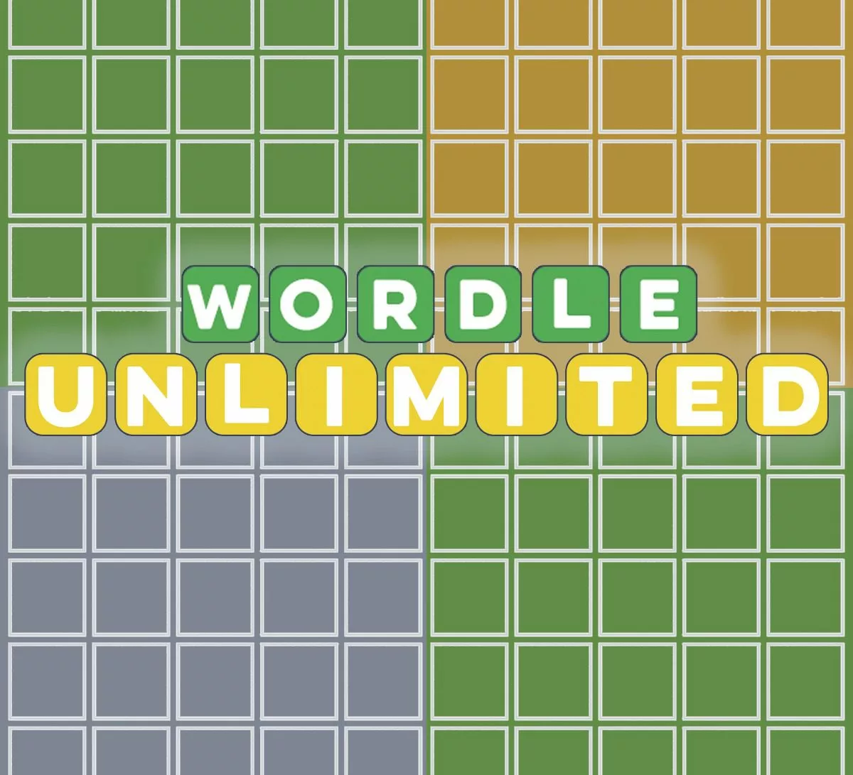 Why Is Wordle Unlimited Forbidden Today